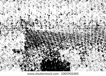 Texture black and white monochrome abstract grunge