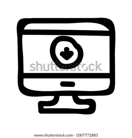  download monitor screen 