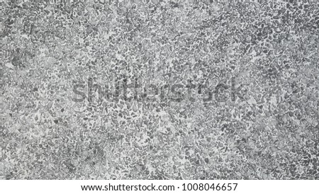 gray stone floor background