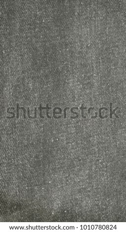 denim jean texture format background for textile industry