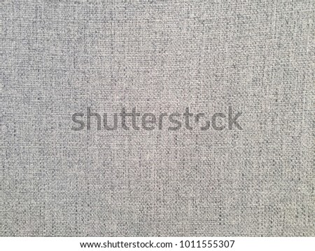 beige fabric background.