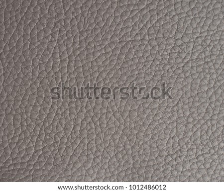 artificial leather, texture, macro, close-up