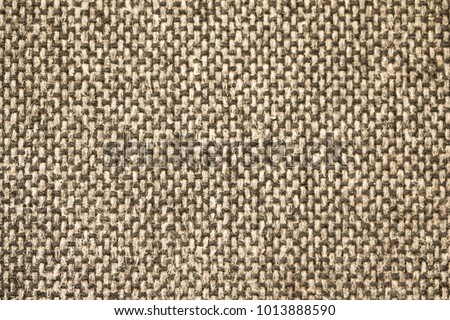 material with long pile as a background, texture of fabric