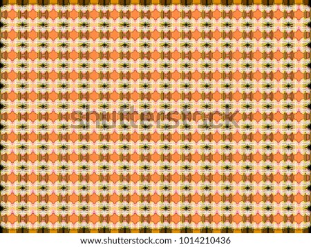 abstract texture | colored intersecting striped pattern | retro weave background | geometric checkered illustration for wallpaper template fabric garment gift wrapping paper graphic or concept design
