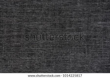 grey blanket texture