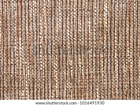 Fabric Texture / Background
