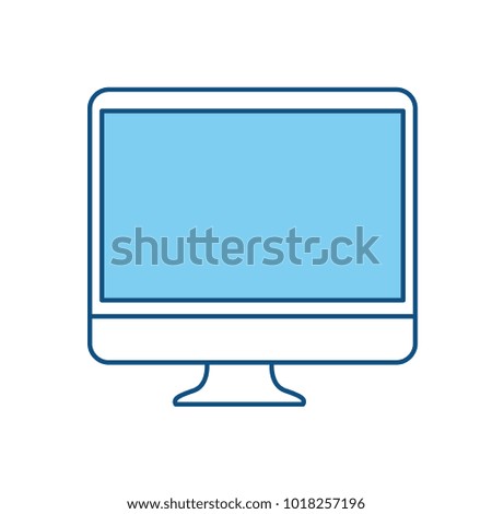  computer icon image
