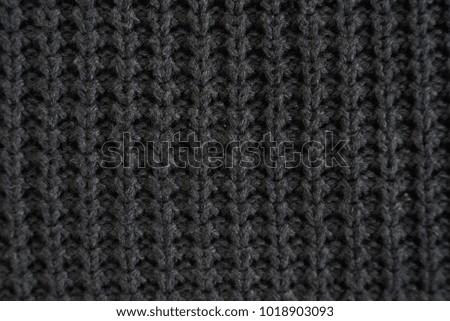 Striped shirt pattern textile