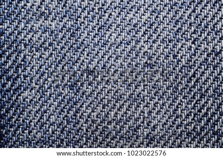 jeans texture, Denim jeans texture, denim jeans background, Jeans fashion design