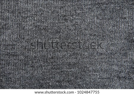Knitted fabric, texture, background
