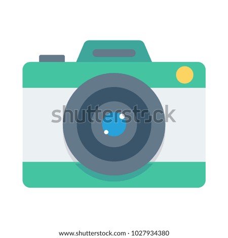 camera snap  device 