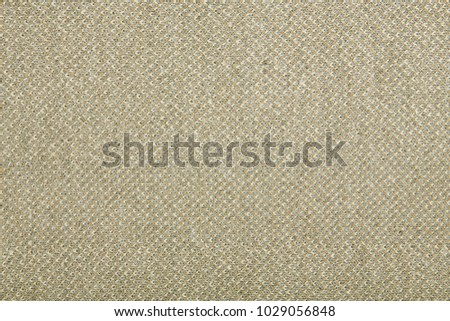 Fabric texture. Cloth knitted, cotton, wool background. For scrapbooking.