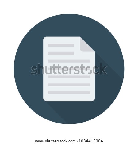 document page file 