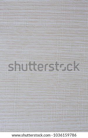 Textured wooden surface. Extreme closeup