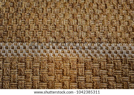 Light Brown Carpet Texture