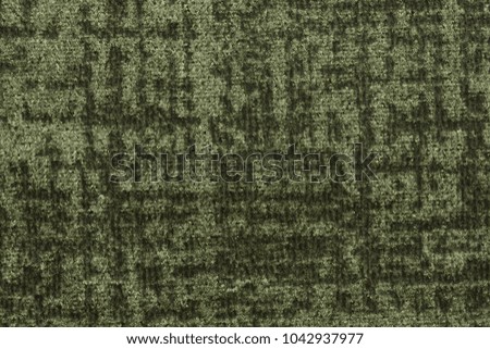 Uncommon speckled fabric texture. High resolution photo.