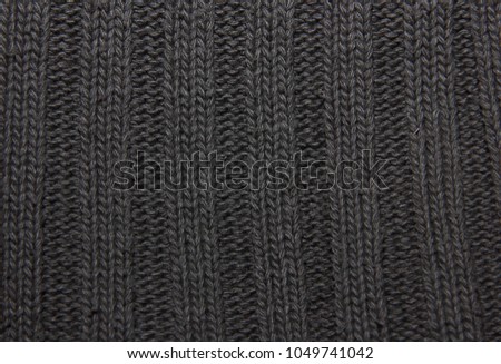 texture knit khaki
