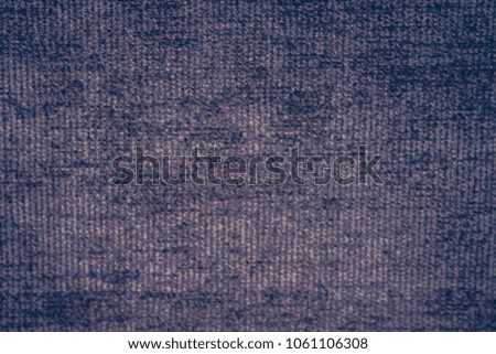 Textile background texture