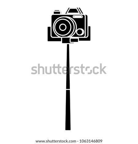 photographic camera design
