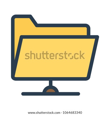folder sharing file 