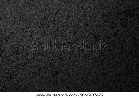 dark textural surface, cracks, speckles, roughness