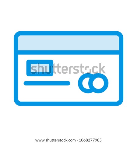  payment credit card 