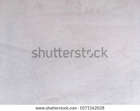Abstract old white silk texture for backdrop