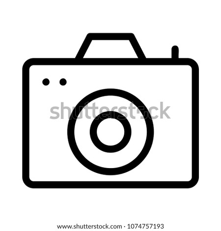  capture camera snap 