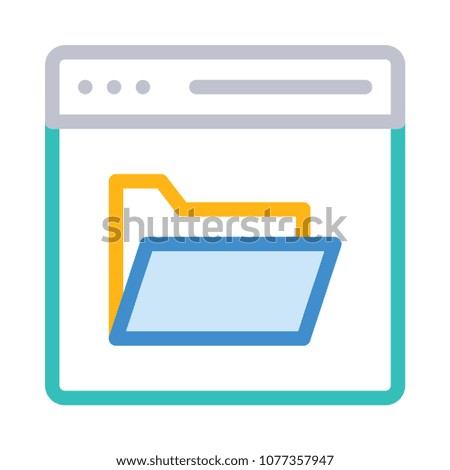  browser window web page 