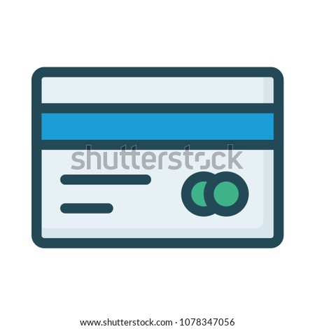 credit card ATM 