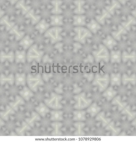 Abstract decorative multicolor texture - kaleidoscopic color halftone pattern.