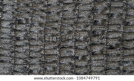 dark cloth texture
