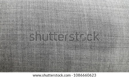 background of fabric