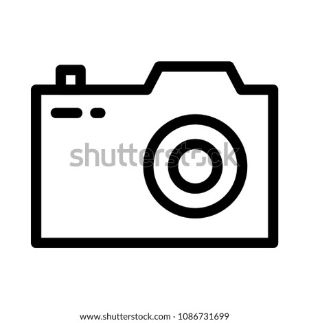 Camera Photography Images 