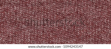 grain cloth. background