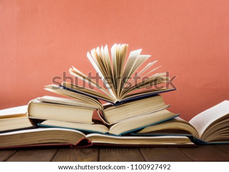 Books and reading are essential for self improvement gaining knowledge and success in our careers business and personal lives
