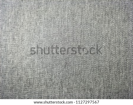 fabric texture black and gray background