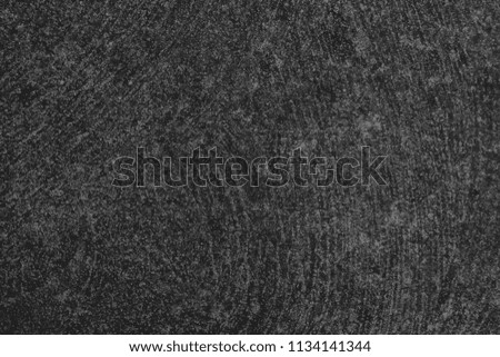 Abstrack grey background, concrete floor 