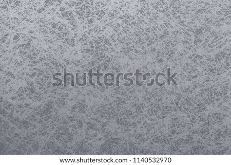 asian tradition style texture wall background