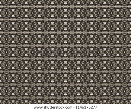 Abstract Seamless Background Endless Texture can be used for pattern fills, web page background, wallpaper and surface textures 3007288