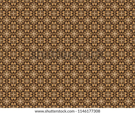 Abstract Seamless Background Endless Texture can be used for pattern fills, web page background, wallpaper and surface textures  