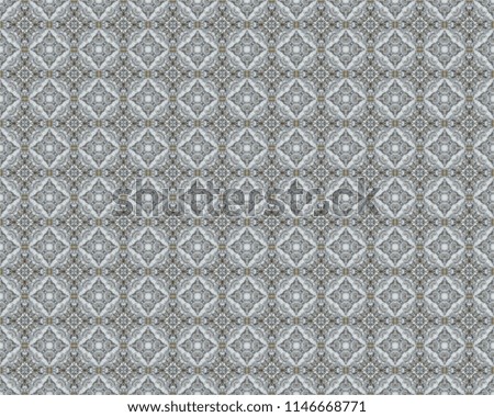 Abstract Seamless Background Endless Texture can be used for pattern fills, web page background, wallpaper and surface textures 3107262
