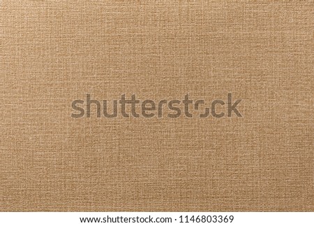 Natural background Textures
