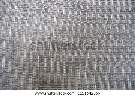 abstract fabric background