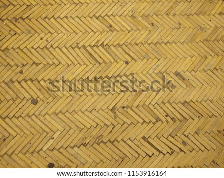 Background texture wood