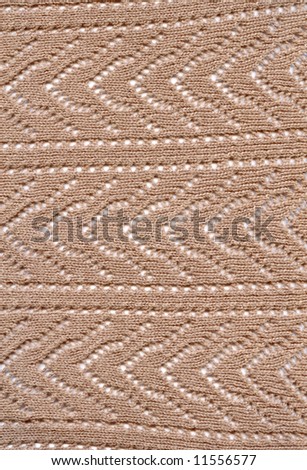 HQ brown wool fabric textile texture