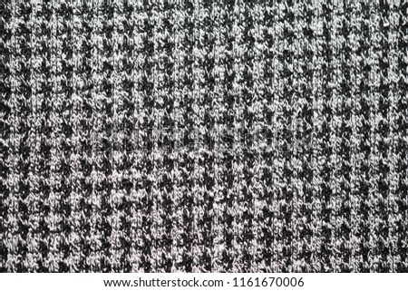 gray textile background.Fabric surface 