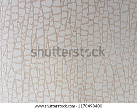 Leather texture pattern