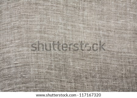 Flax Texture, Background, Tiles