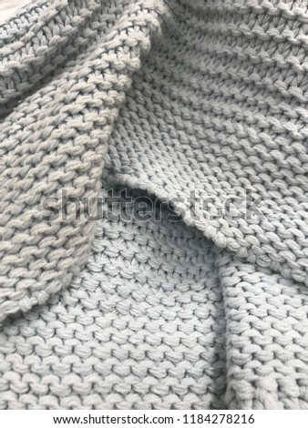 texture textile background